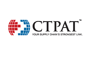 CTPAT