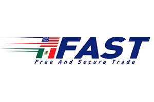 FAST