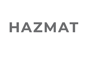 HAZMAT