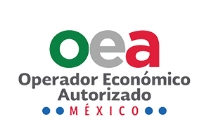 OEA