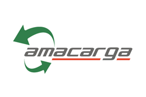 AMACARGA